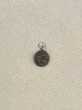 Seashell Charm