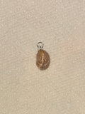 Seashell Charm